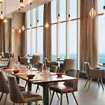 Delta Hotels By Marriott City Center Doha