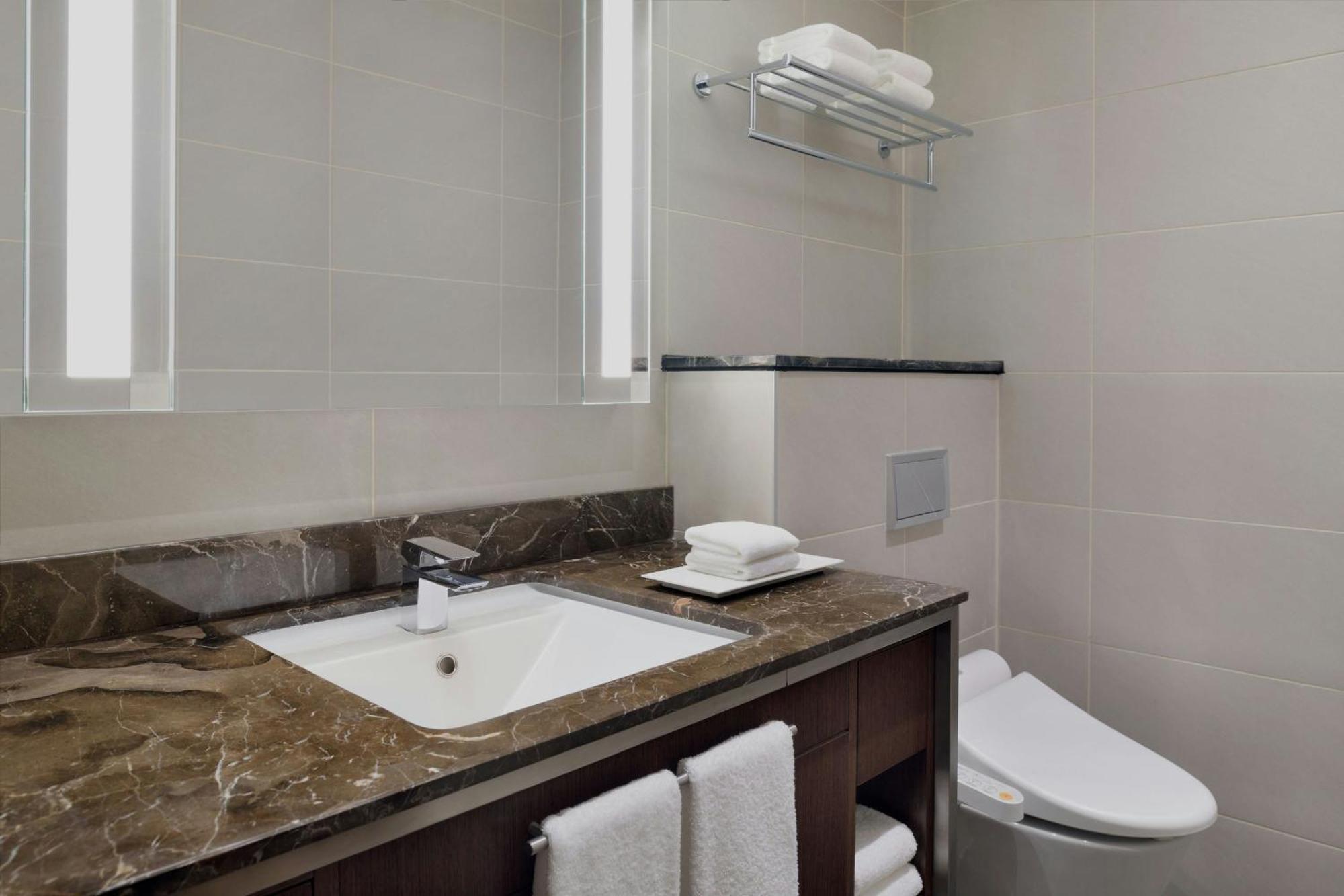 Delta By Marriott Center 5*