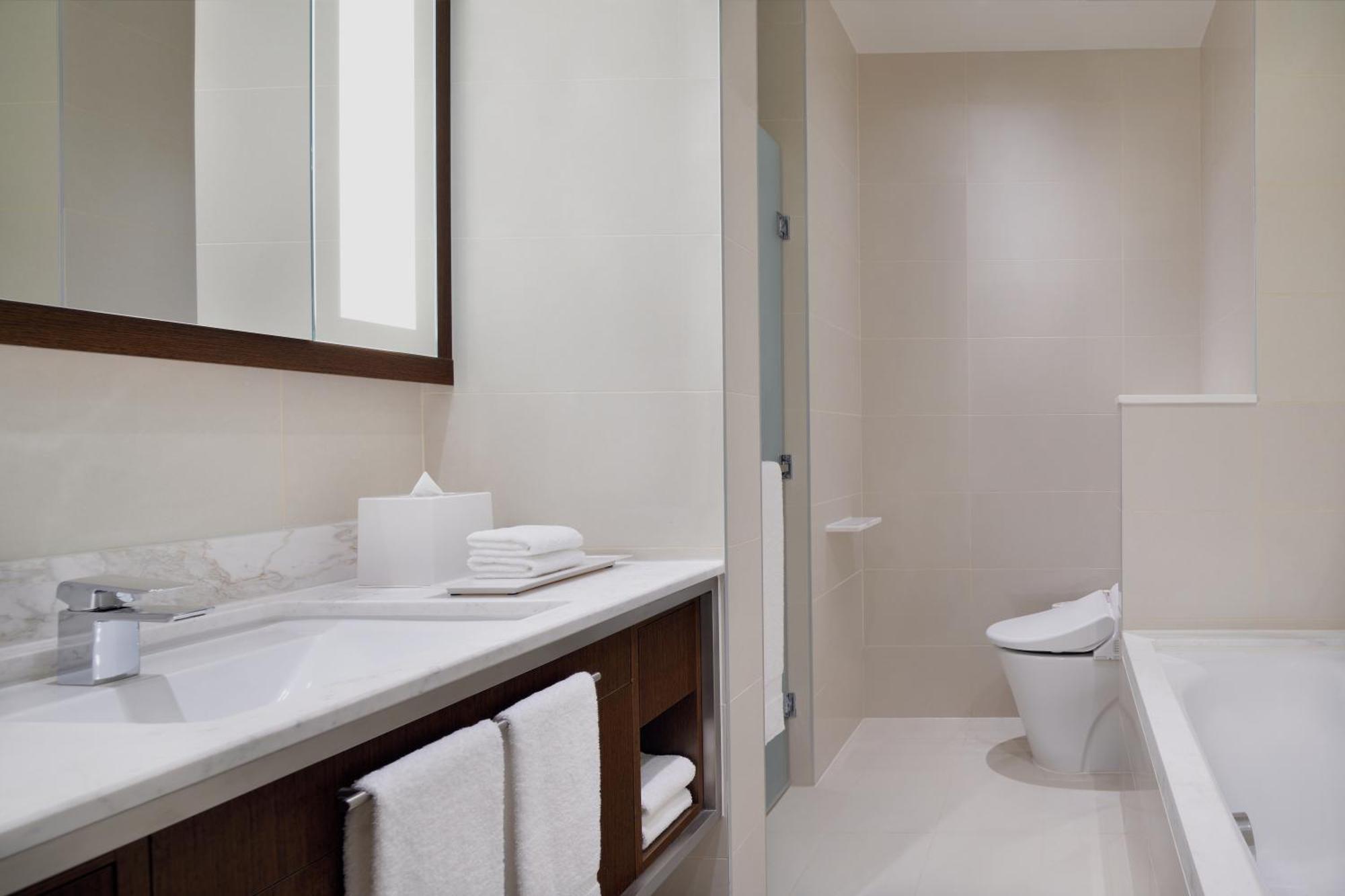 Delta By Marriott Center 5*